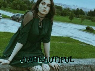 JIA_BEAUTIFUL