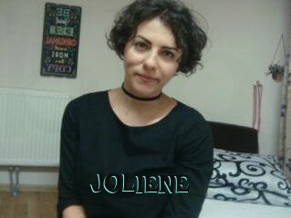 JOLIENE_