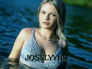 JOSELYYNE
