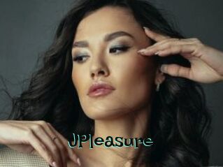 JPleasure