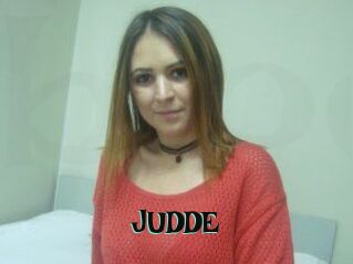 JUDDE