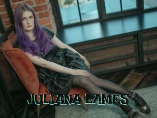 JULIANA_LAMES