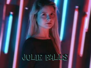 JULIE_FALLS