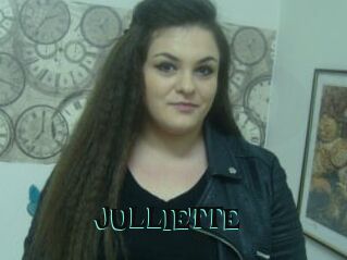 JULLIETTE_