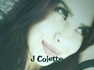J_Colette