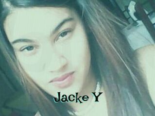 Jacke_Y