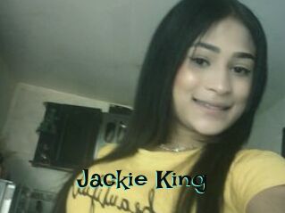Jackie_King
