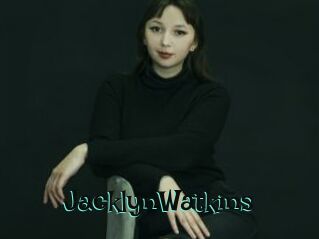 JacklynWatkins