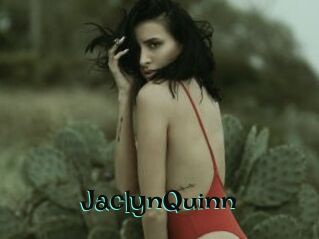 JaclynQuinn