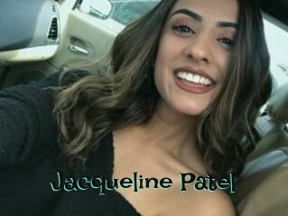 Jacqueline_Patel