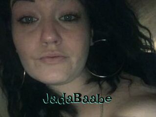 JadaBaabe