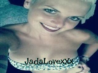 Jada_Love_xXx
