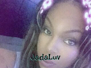 JadaLuv