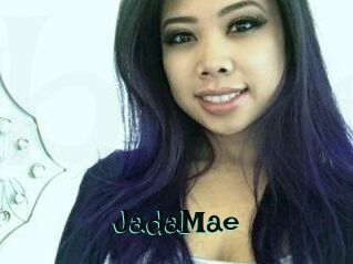 Jada_Mae
