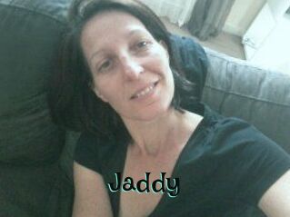 Jaddy