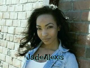 Jade_Alexis