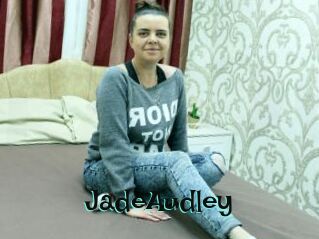 JadeAudley