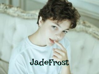 JadeFrost