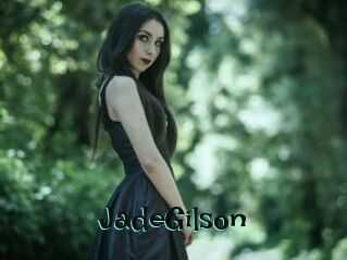 JadeGilson