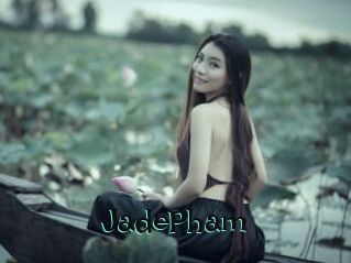 JadePham
