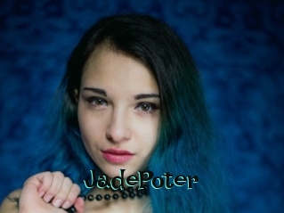 JadePoter