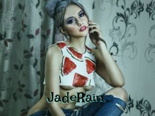 JadeRain_
