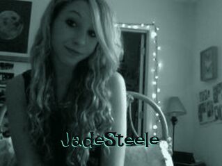 Jade_Steele