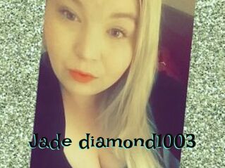 Jade_diamond1003