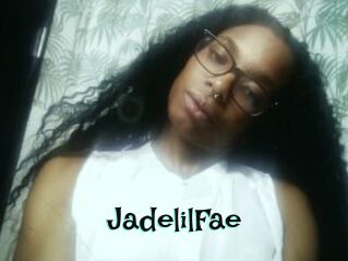 JadelilFae