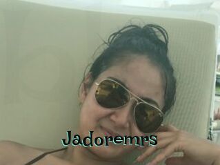 Jadoremrs