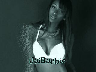 Jai_Barbie
