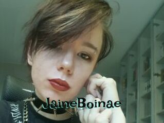 JaineBoinae