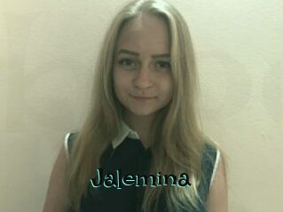 Jalemina