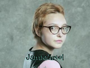 JamieAriel