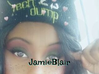 JamieBlair