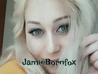 JamieBornfox