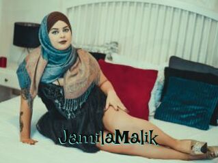 JamilaMalik