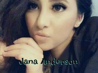 Jana_Anderson