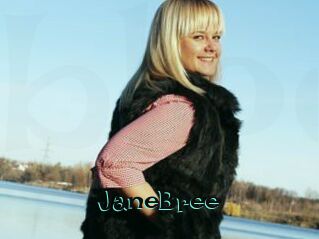 JaneBree
