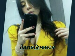JaneGreace