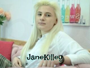 JaneKilley