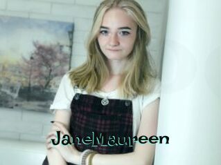 JaneMaureen