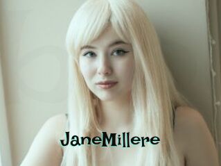 JaneMillere