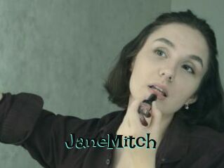 JaneMitch