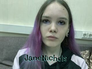 JaneNichols