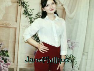 JanePhillips
