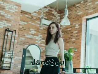 JaneSoul