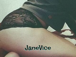 JaneVice
