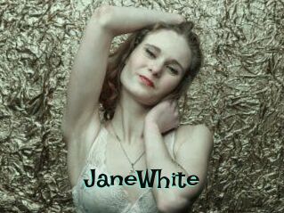 Jane_White