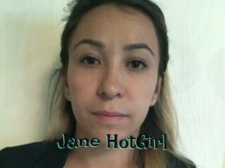 Jane_HotGirl